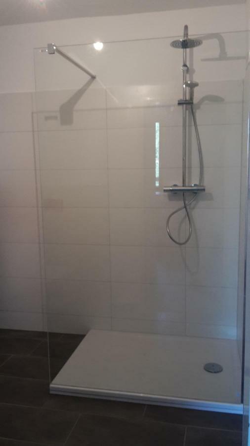 Appartement Pier 213 à Bad Zwischenahn Extérieur photo
